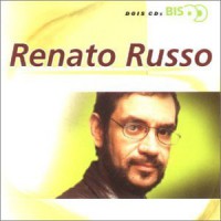 /album/musical/renato-russo-jpg/